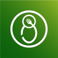 Orderiom - Ihre digitale Bestelllösung logo - Similar company to Emlen