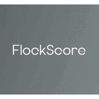 FlockScore logo - Similar company to Total Spend Solutions