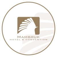 Mambruk Hotel & Convention Anyer