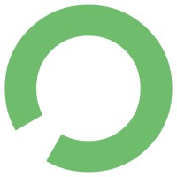 Transproekt logo - Similar company to Simetra Group