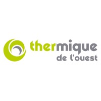 THERMIQUE DE L'OUEST logo - Similar company to Révolution'Air