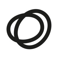 COOSS Marche Onlus S.c.p.a. logo - Similar company to Scweb®