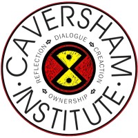 Caversham Education Institute logo - Similar company to Ukzn Extended Learning