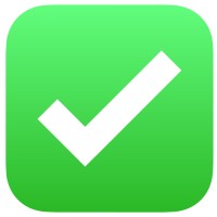 Doer - Personal Task Manager logo - Similar company to Taskqify - Task Manager