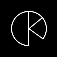 Roccolesco logo - Similar company to Diverzija