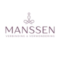 Manssen logo - Similar company to Karakter Erfgoed
