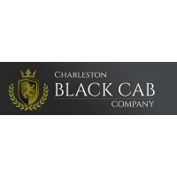 Charleston Black Cab Company