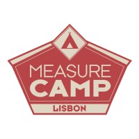 MeasureCamp Lisbon logo - Similar company to Measurecamp Warsaw
