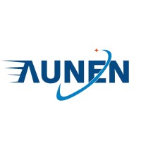 Shenzhen Aunen Technology Limited logo - Similar company to Next Wave Distribution