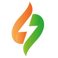 SCO2OP-TES project logo - Similar company to Fluws Project