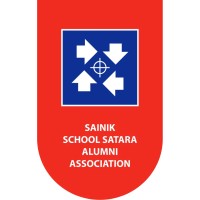 Sainik School Satara Alumni Association logo - Similar company to Codesoft Inc