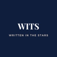Wits Collective logo - Similar company to Impigo