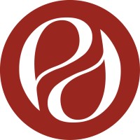 Pathfinder logo - Similar company to Italk Speech Therapy