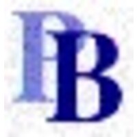 Philip Barnes & Co logo - Similar company to Defender Finance