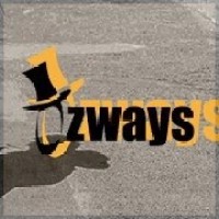 Ozways.Es