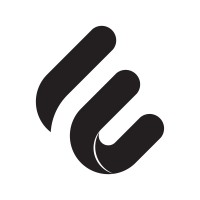 eCom01 logo - Similar company to Evidid Marketing & Web Design