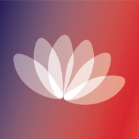 Elvey Essentials logo - Similar company to Tech Resources Solution