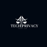 Tech Privacy Legal Lab logo - Similar company to Traverse Security
