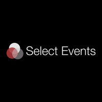 Select Events logo - Similar company to Optima Live