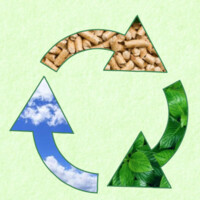 Katariya Agro Pvt Ltd logo - Similar company to Durja Enterprises