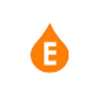 E-Liquid Wholesale USA
