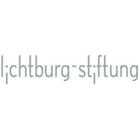 Lichtburg-Stiftung logo - Similar company to Yes! - Young Economic Solutions
