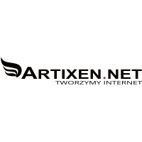 Artixen.net logo - Similar company to Changepro