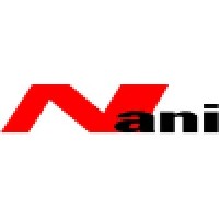 Nani Verladetechnik GmbH & Co. KG - German Loading Dock & Lifting Equipment Manufacturer logo - Similar company to Loading Systems