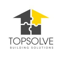 Topsolve Building Solutions logo - Similar company to Inspire Planning And Design Ltd