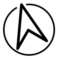 Yacht 359 logo - Similar company to Filsystem S.R.L.