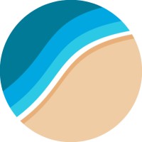 Beach Collective logo - Similar company to Emerging Technologies Sweden