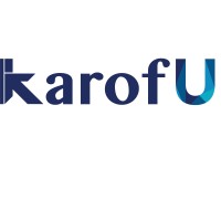 KAROFU Ltd logo - Similar company to Sonus