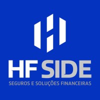 Hf Side Seguros