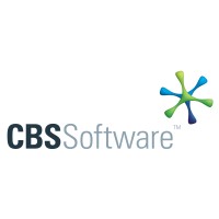 Cbs Software