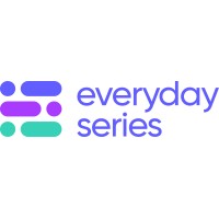 Everyday Series logo - Similar company to Neostream Innovations