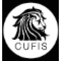 Cambridge University Finance & Investment Society (CUFIS) logo - Similar company to Cambridge Student Investment Fund (Camsif)