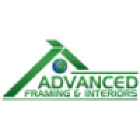 Advanced Framing & Interiors, Inc.