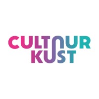 Cultuurkust logo - Similar company to 2Estap