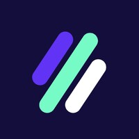 ZIK Analytics logo - Similar company to Superstack