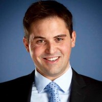Yaniv & Associates, PC logo - Similar company to Fine, Olin & Anderman, Llp
