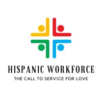 HISPANIC WORKFORCE logo - Similar company to Refocus Marketing