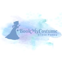 BookMyCostume logo - Similar company to Bsr Solutions