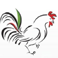 Premium Foods / Direct Poultry logo - Similar company to Kj Poultry