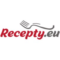 Recepty.eu logo - Similar company to Vioti Ltd
