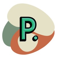 Project Merchandise | Certified B Corp ™ logo - Similar company to Giftpoint Ltd / Giftpoint Europe