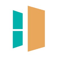 Vendere Infissi | Marketing per imprese del settore serramenti logo - Similar company to Infissi Group