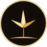 Glow International logo - Similar company to Glow International Inc.