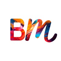 Biomandii logo - Similar company to Kidochef