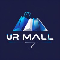 UR Mall logo - Similar company to Localz