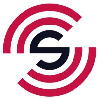 ScanMy.Name logo - Similar company to Actijoy